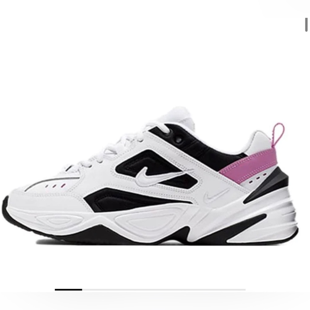 NIKE WOMEN M2K TEKNO